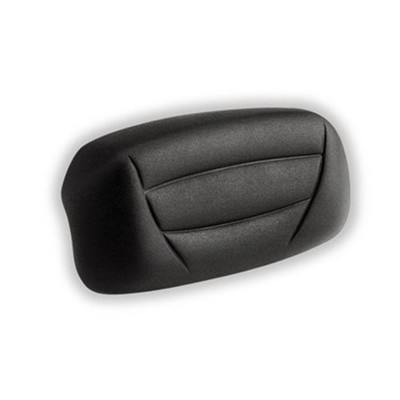 KAPPA Respaldo para maletas Kappa K42-K52