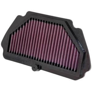 Filtro de aire KyN para Kawasaki ZX6R 09- RACE