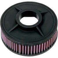 Filtro de aire K&N para Kawasaki VN800 95-06