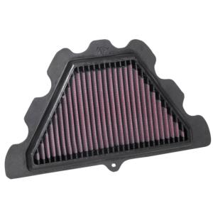 Filtro de aire K&N para Kawasaki Z900RS