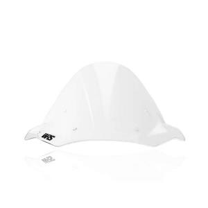 Cúpula Kawasaki ZX10R 11-15 WRS Â· 3