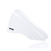 Cúpula Kawasaki ZX10R 16-20 WRS Â· 2