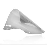 Cúpula Kawasaki ZX10R 16-20 WRS Â· 3