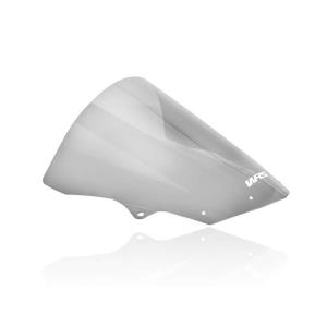 Cúpula Kawasaki ZX6R-RR WRS Â· 3