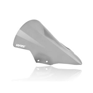Cúpula Kawasaki Ninja 400 18- WRS Â· 3