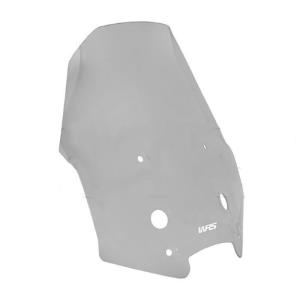 Parabrisas Caponord WRS Kawasaki Versys 1000-1100 Â· 2
