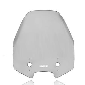 Parabrisas Caponord WRS Kawasaki Versys 1000 12-19 Â· 3