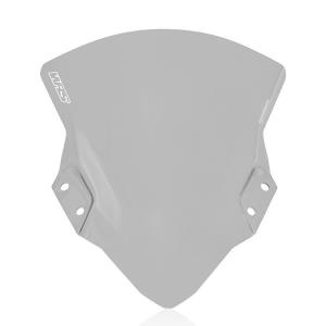 Parabrisas WRS Kawasaki Ninja 400 18-21 Â· 2