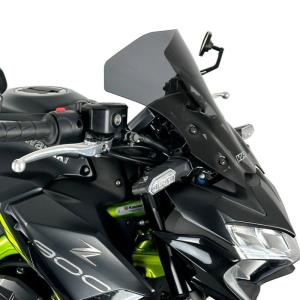 Cupula touring Kawasaki Z900 20- WRS