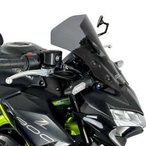 Cupula toruing Kawasaki Z900 20- WRS