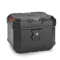 Baul K'Box KB37N Kappa