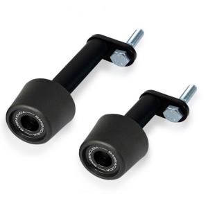 kit topes anticaida barracuda kawasaki er-6n 12-16 Â· 2