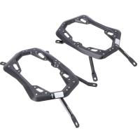 Soportes maletas laterales Pro SWMotech Honda XL750 Transalp 22+