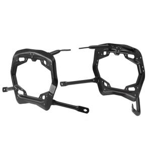 Soportes laterales Pro Honda Africa Twin 15-17