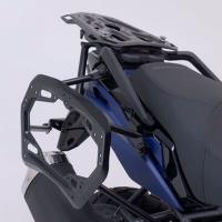 Soportes maletas laterales Pro SWMotech Suzuki V-Strom 800 22+ Â· 2