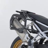 Soportes laterales Pro BMW F900GS 23+