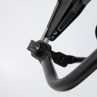 Soportes laterales PRO BMW R 1250 GS 18- para maletas laterales TRAX y AERO Â· 3