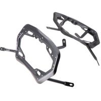 Soportes maletas laterales Pro SWMotech BMW R1300GS 23+