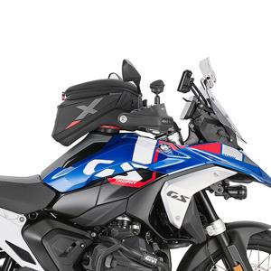 Bolsa sobredeposito XL04 Givi BMW R1300GS 24-