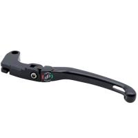 Kit manetas Lightech Aprilia RS660-RSV4