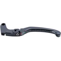 Kit manetas Lightech Aprilia RS660-RSV4