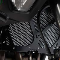 Protector radiador SWMotech Kawasaki Versys 1000 19-