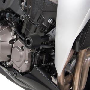 kit topes anticaida barracuda kawasaki z1000 10-