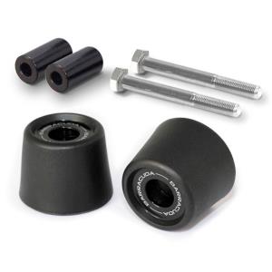 kit topes anticaida barracuda kawasaki z1000 10- Â· 2