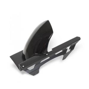 guardabarros trasero barracuda kawasaki z750 07-14