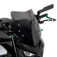 Cupula barracuda aerosport Kawasaki Z900 25+