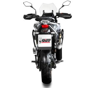 Escape Mivv Dakar negro Kove 510X 24+ Â· 3