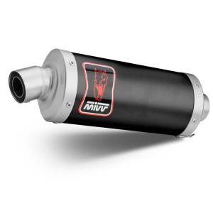 Escape Mivv Dakar negro Kove 510X 24+ Â· 4