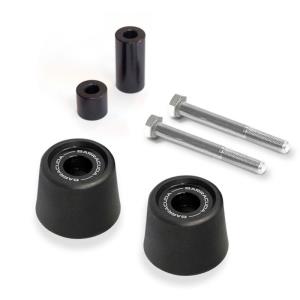 kit topes anticaida barracuda kawasaki ninja 650 17- Â· 2