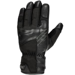 Guantes moto invierno KR1 Rainers