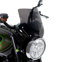 Cupula barracuda aerosport Kawasaki Z900 RS 18-22