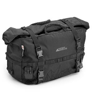Bolsa sillin RA318 32 litros Color Negro