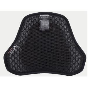 Protección de pecho Alpinestars Nucleon KR-CELL CIR Â· 2