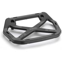 Portapaquetes kappa Monokey KS150