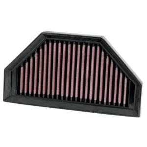 Filtro de aire K&N para KTM RC8 1190 2008-2012