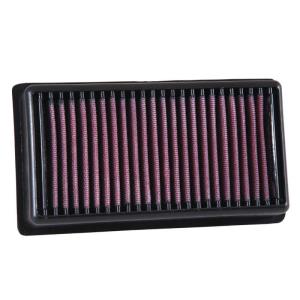 Filtro de aire K&N para KTM DUKE 690 13-19