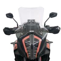 Parabrisas WRS Ktm 1290 Super Adventure R-S 17-20