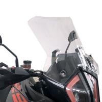 Parabrisas WRS Ktm 1290 Super Adventure R-S 17-20 Â· 2