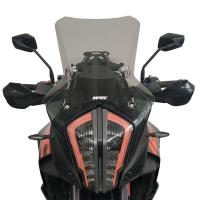 Parabrisas WRS Ktm 1290 Super Adventure R-S 17-20 Â· 3