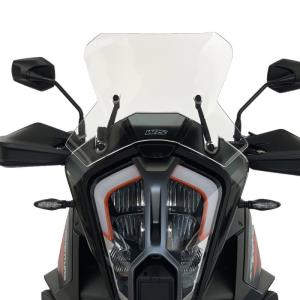 Parabrisas touring KTM 1290 Superadventure 21- WRS