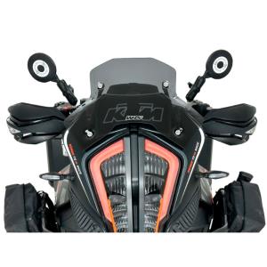 Cupula sport WRS KTM 1290 Super Adventure 17-20