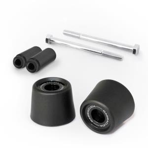 kit topes anticaida barracuda ktm duke 790 18 Â· 2