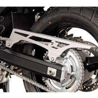 Protector cadena SW-MOTECH Suzuki DL650V-STROM 04- -DL1000V-STROM 14-