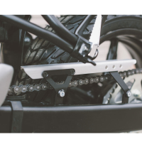 Protector cadena SW-MOTECH Suzuki SV650 ABS 15-