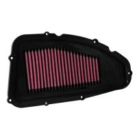 Filtro de aire de K&N Kymco 300 i x town 