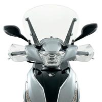 Transparente- KY002T